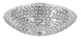 Plafoniera I-Planet/Pl45 Lucente - Home & Lighting