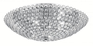Plafoniera I-Planet/Pl45 Lucente - Home & Lighting