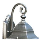Aplica Genoa 1642 Lucente - Home & Lighting