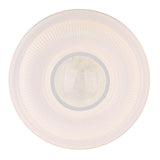 Plafoniera Magnifique 48007Fsh-30 Lucente - Home & Lighting