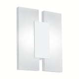 Aplica Metrass 2 96042 Lucente - Home & Lighting