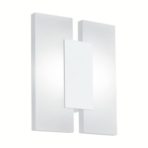 Aplica Metrass 2 96042 Lucente - Home & Lighting