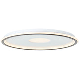 Plafoniera VEGAS G99703/76