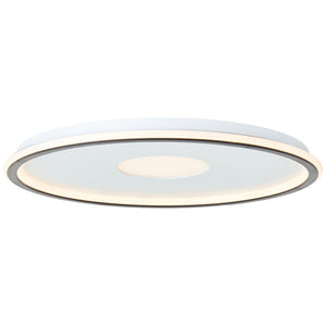 Plafoniera VEGAS G99703/76
