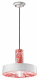 Lustra PI C2502-MIR Lucente - Home & Lighting