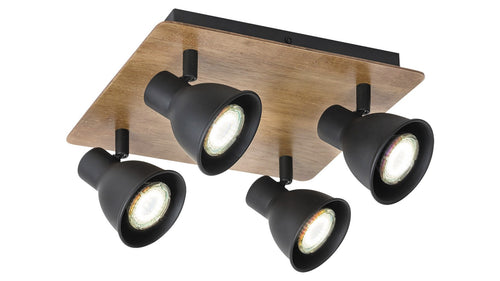 Lustra Mac 5905 Lucente - Home & Lighting