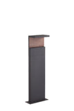 Stalp Ruka 6772 Lucente - Home & Lighting
