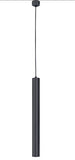 Lustra BOLONIA 8358