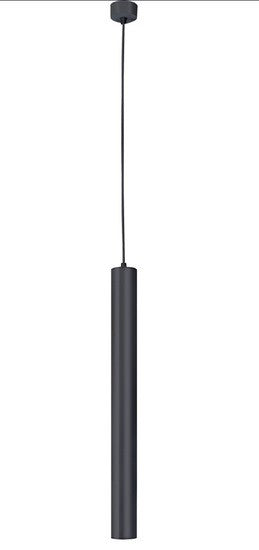 Lustra BOLONIA 8358