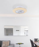 Plafoniera KELLO 03623 Lucente - Home & Lighting
