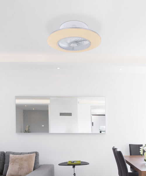 Plafoniera KELLO 03623 Lucente - Home & Lighting
