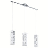 Lustra Bayman 92563 Lucente - Home & Lighting