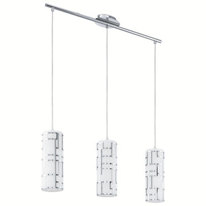 Lustra Bayman 92563 Lucente - Home & Lighting
