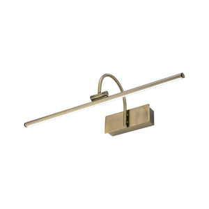 Aplica Tablou GIOTTO LED M 8170 Lucente - Home & Lighting