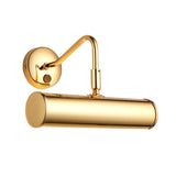 Aplica Tablou TURNER PL200-E14-SWBP Lucente - Home & Lighting