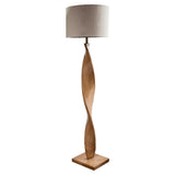Lampadar ABIA 95454 Lucente - Home & Lighting