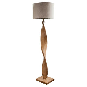 Lampadar ABIA 95454 Lucente - Home & Lighting