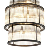 Candelabru PALMERA 111591 Lucente - Home & Lighting