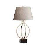 Veioza GRANDEUR FE/GRANDEUR TL Lucente - Home & Lighting