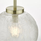 Lustra AVARI AVA0141 Lucente - Home & Lighting