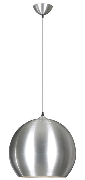 Lustra Penta Lv 50026 Lucente - Home & Lighting