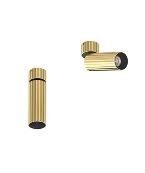 Spot Aplicat S120