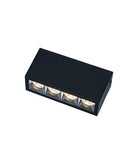 Aplica E250 Aplice - Exterior Lucente