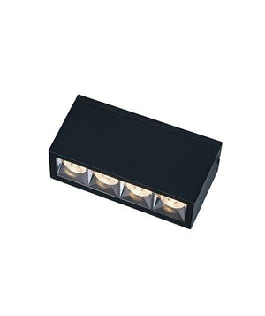 Aplica E250-12D Aplice - Exterior Lucente