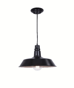 Lustra 1495 Lucente - Home & Lighting