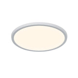 Plafoniera OJA 29 IP54 3000/4000K DIM 2210656101