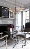 Candelabru FATIMA 4163500