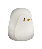 Veioza Baloo 5410 Lucente - Home & Lighting