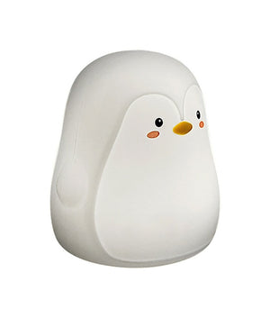 Veioza Baloo 5410 Lucente - Home & Lighting
