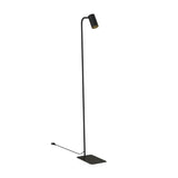 Lampadar MONO 7717 Lucente - Home & Lighting