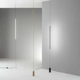 Lampadar FILO AP NERO 301068