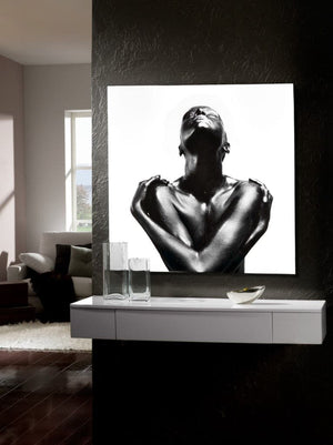 Tablou EBANO 978245 Lucente - Home & Lighting