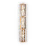 Aplica FACET MOD094WL-03G