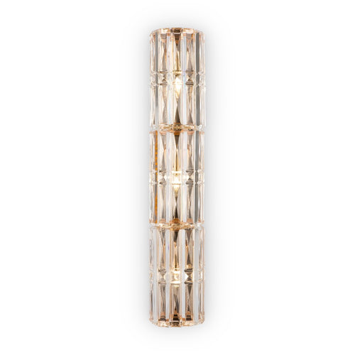 Aplica FACET MOD094WL-03G