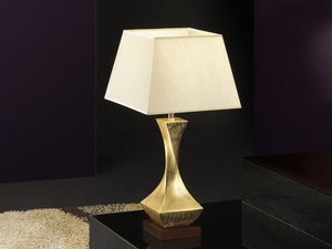 Veioza Deco 662536 Lucente - Home & Lighting