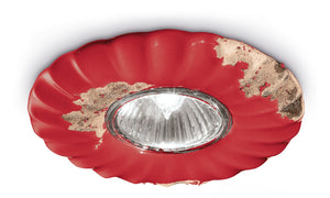 Spot Incastrat VINTAGE C480-VIR Lucente - Home & Lighting