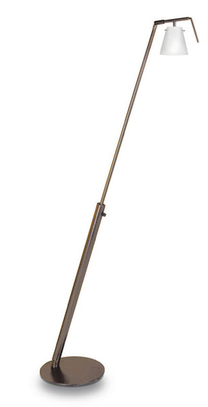 Lampadar Bracchio Lv 40107/B Lucente - Home & Lighting
