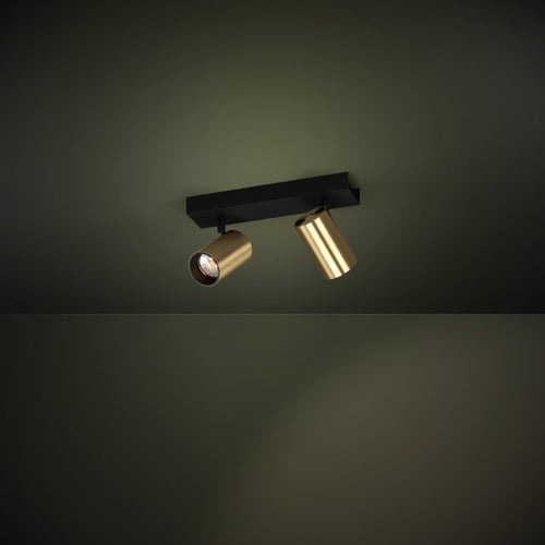 Plafoniera CUMARIBO 390083