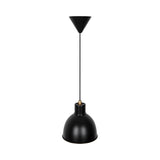 Lustra POP 2213623003