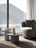 Veioza GLOSSY 2020505001