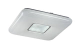 Plafoniera TAYLA 4634