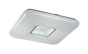 Plafoniera TAYLA 4634