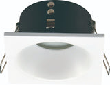 Spot Incastrat COMFORT IP 6812 Lucente - Home & Lighting