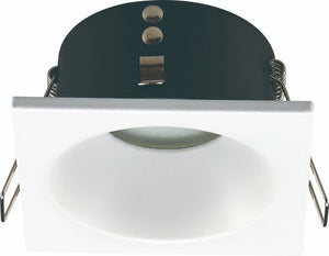 Spot Incastrat COMFORT IP 6812 Lucente - Home & Lighting