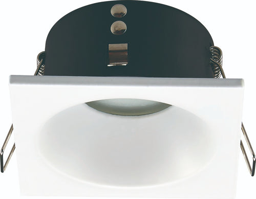 Spot Incastrat COMFORT IP 6812 Lucente - Home & Lighting