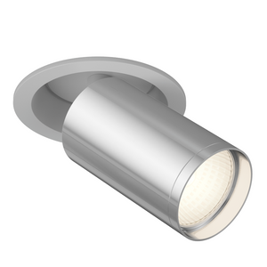 Spot Incastrat FOCUS S C048CL-U-1WS